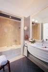Mykonos Grand Hotel & Resort 